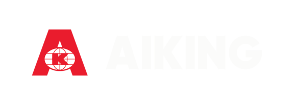 Aiking - Top Distributor in Brunei